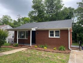 1447 Marne St - Photo 1 of 1