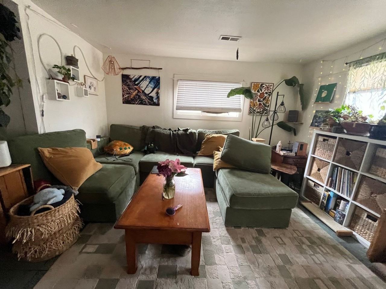 208 2nd St - Photo 5 of 16