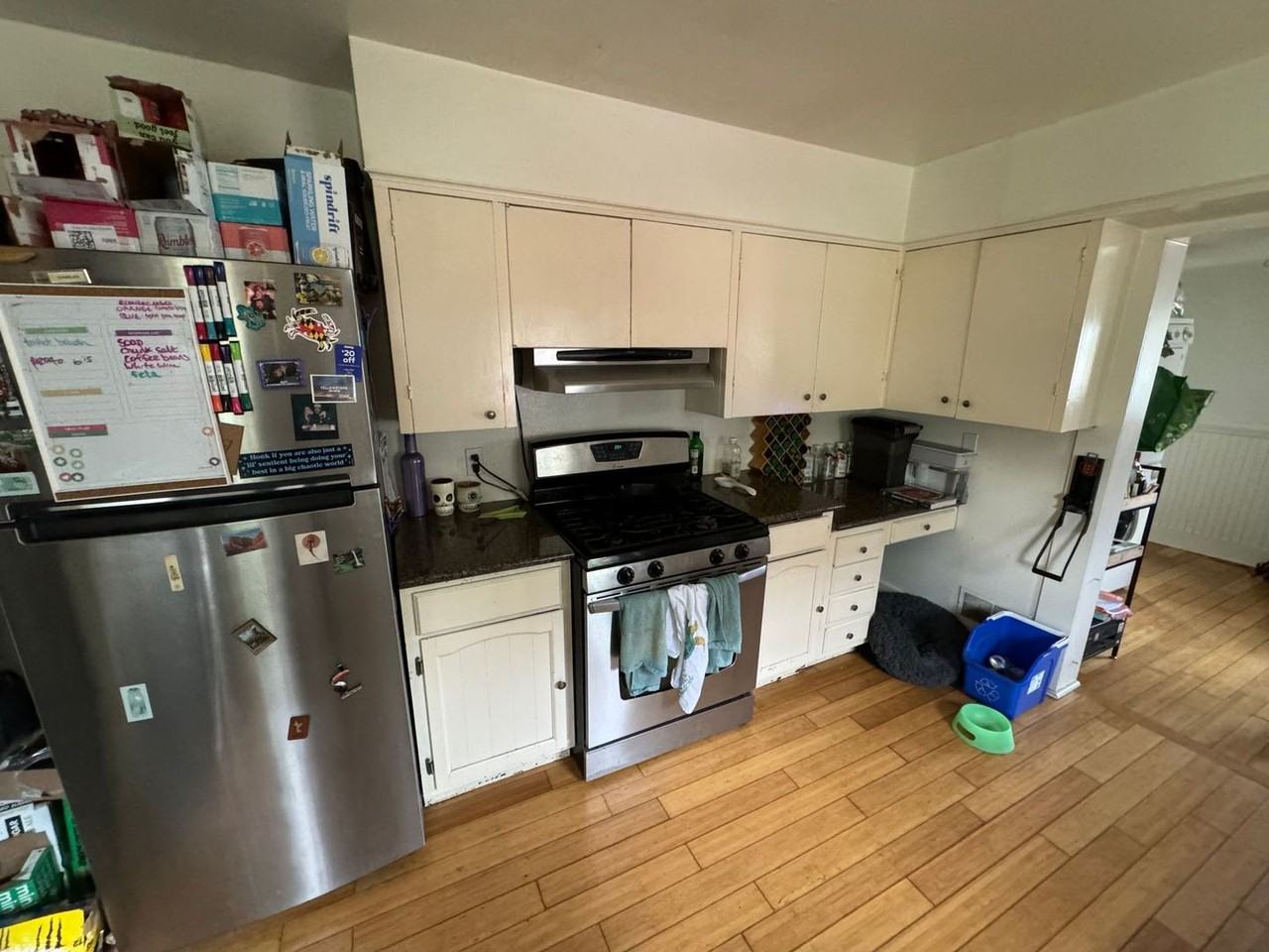 208 2nd St - Photo 6 of 16