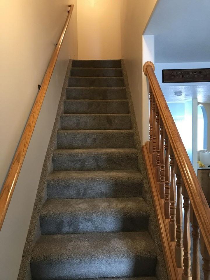 808 S 150 E - Photo 6 of 11