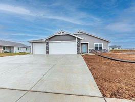 featured image of 9163 Bullfrog Dr