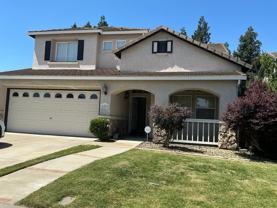 2023 Lauritson Ln - Photo 1 of 1