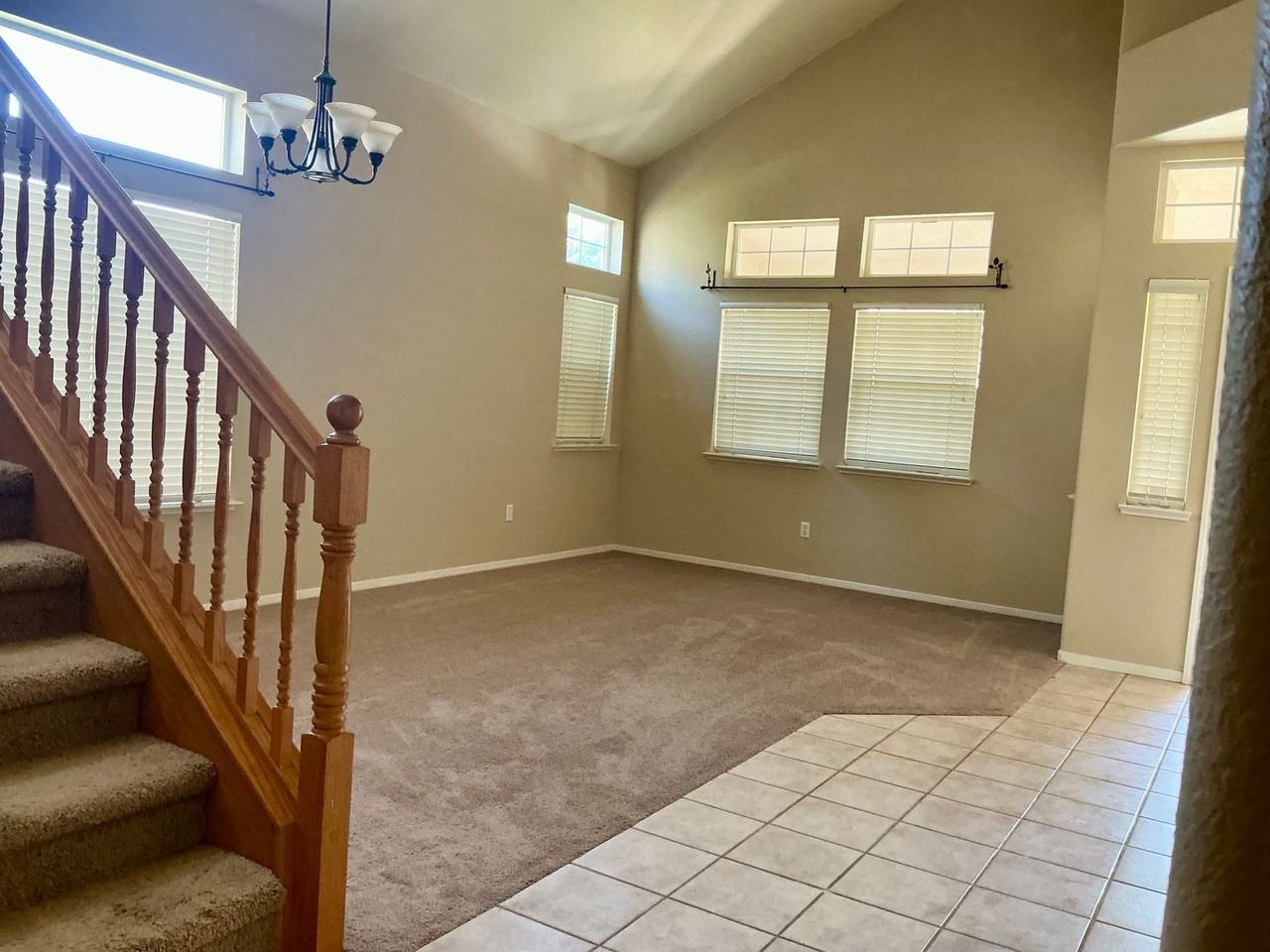 2023 Lauritson Ln - Photo 2 of 20