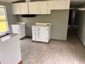 Marble City Mobile Home Park - Photo 1 of 1