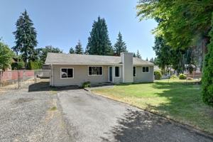featured image of 1713 113th Dr Se