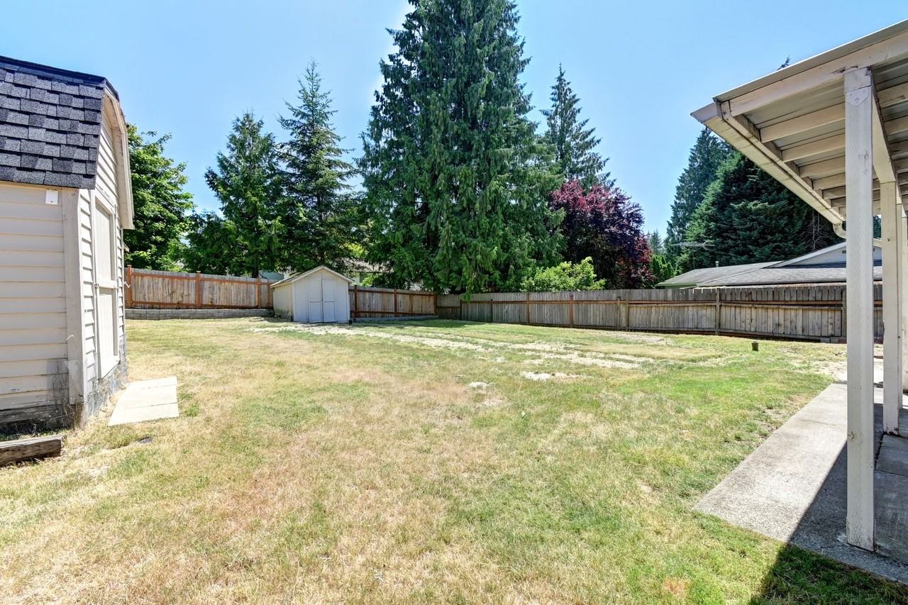 1713 113th Dr Se - Photo 4 of 20