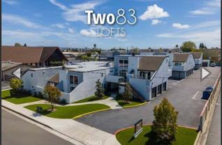 283 Avocado St - Photo 1 of 1
