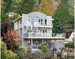 4022 59th Avenue SW - Photo 1 of 1
