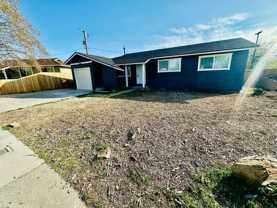 3221 Downey Ave - Photo 1 of 1