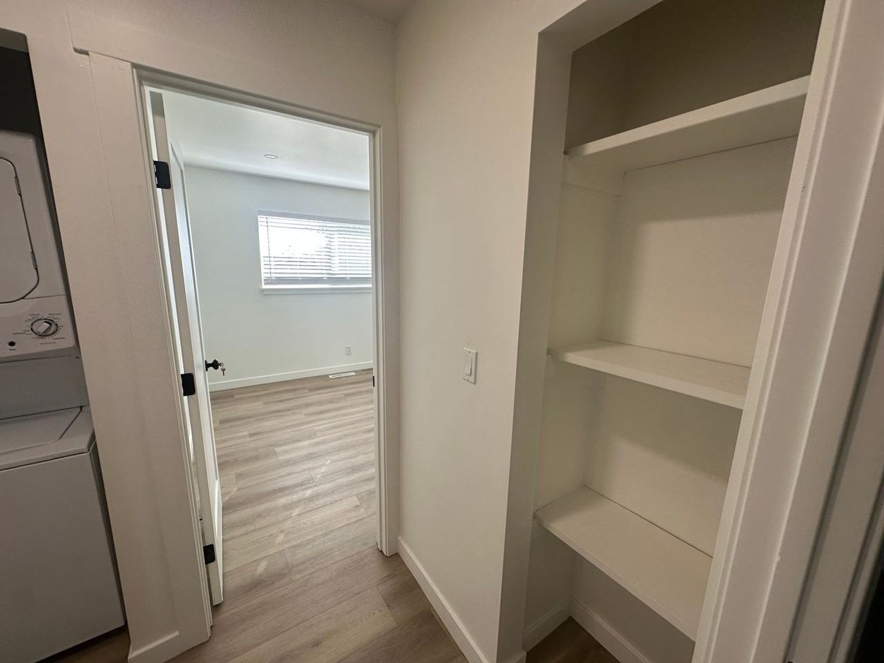 3221 Downey Ave - Photo 6 of 18