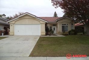 featured image of 8812 Fox Creek Ct