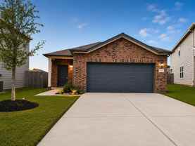 14870 Calderon Dr - Photo 1 of 1