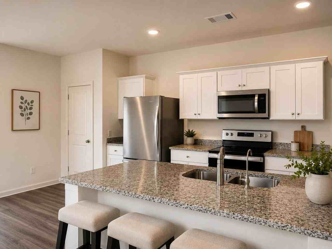 14870 Calderon Dr - Photo 3 of 7