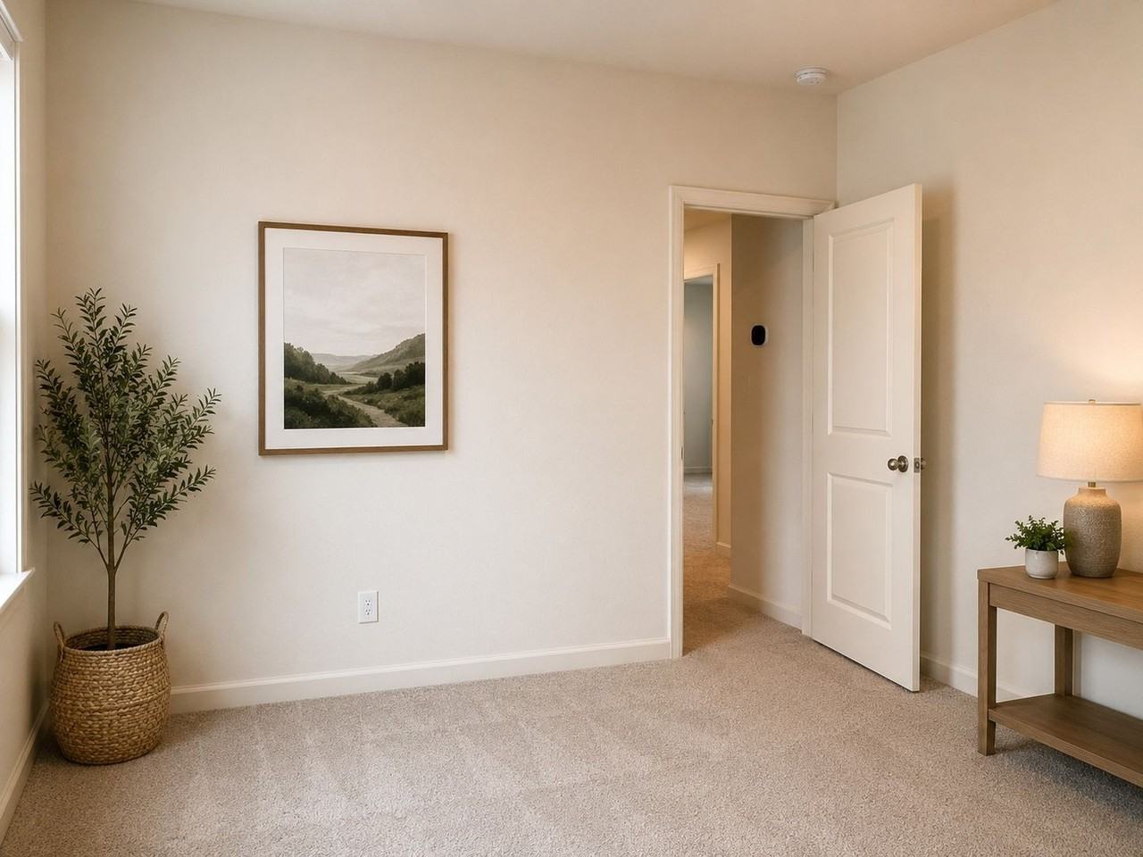 14870 Calderon Dr - Photo 4 of 7