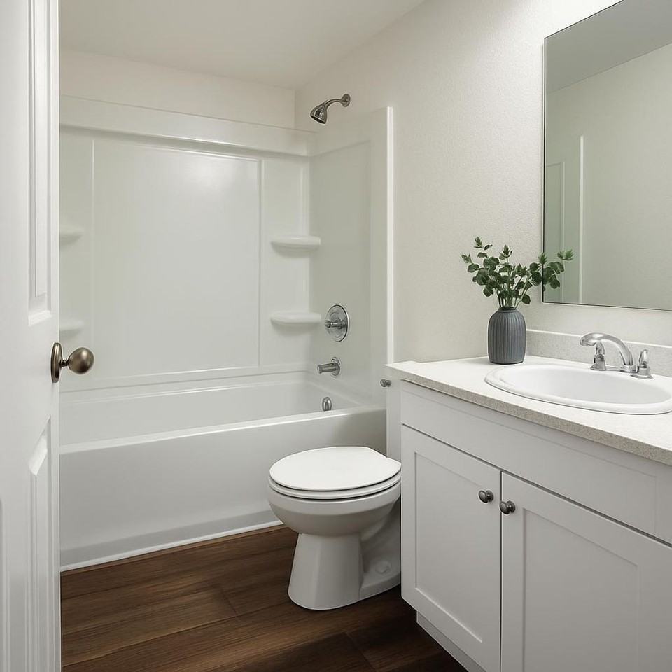 14870 Calderon Dr - Photo 5 of 7