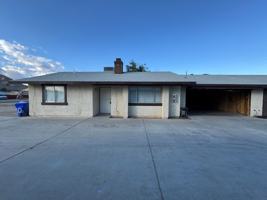 featured image of 15515 Tonekai Rd