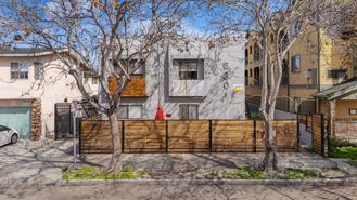 630 Nebraska Avenue - Photo 1 of 1