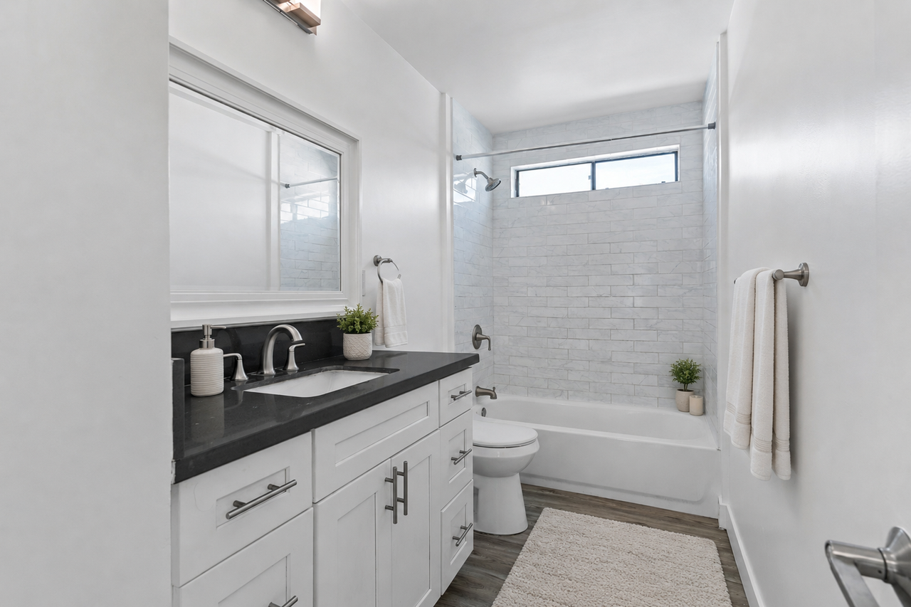 630 Nebraska Avenue - Photo 3 of 8