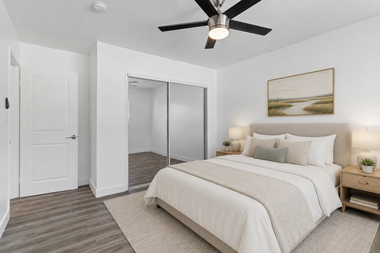 630 Nebraska Avenue - Photo 4 of 8