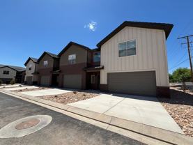 73 N 520 W #9 - Photo 1 of 1