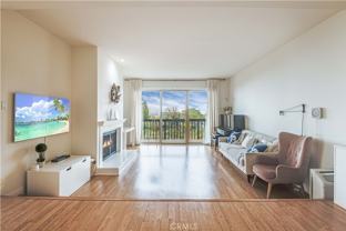 29600 Island View Dr #106 - Photo 1 of 1