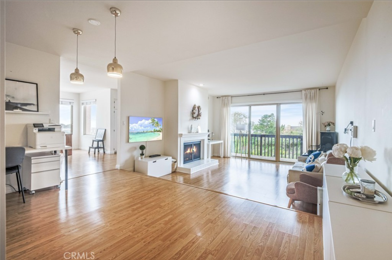 29600 Island View Dr #106 - Photo 6 of 35