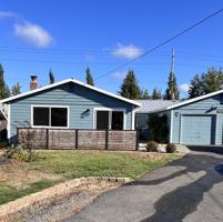 featured image of 5826 Armour Loop Se