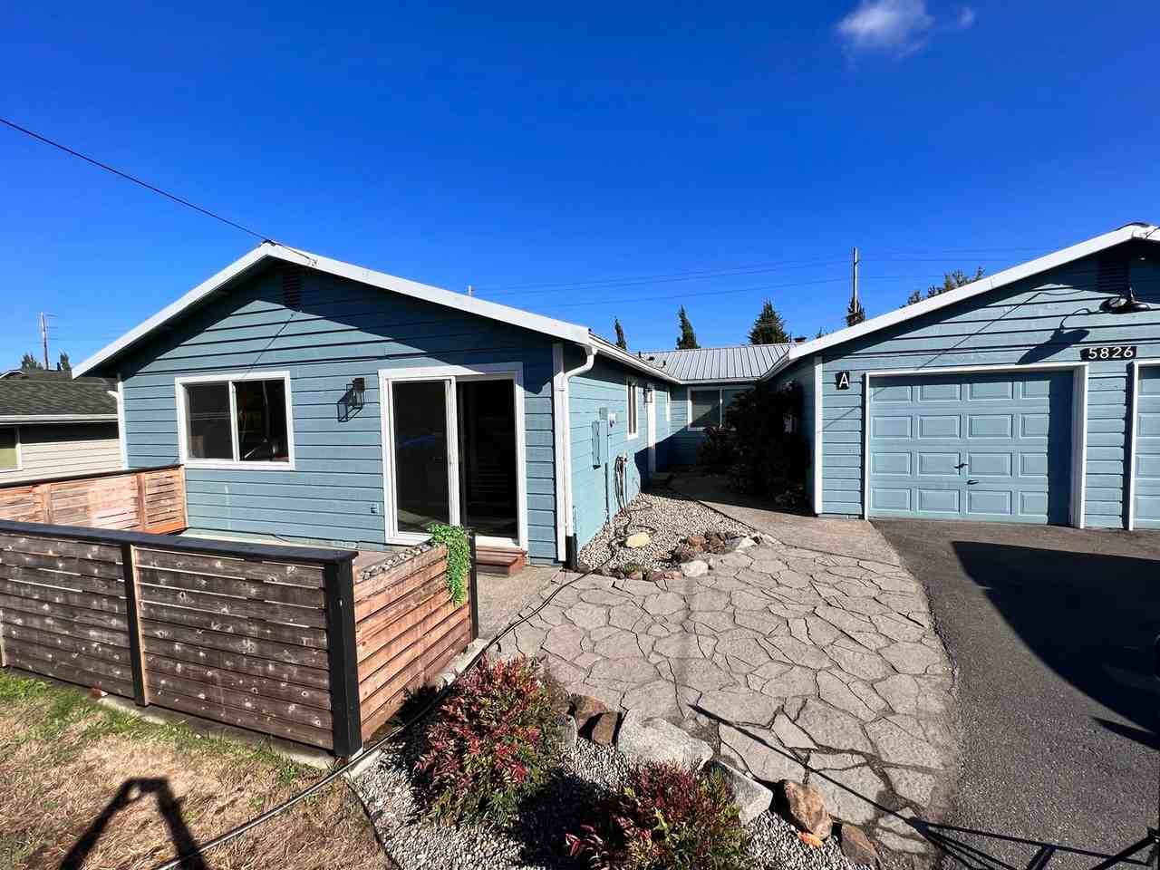 5826 Armour Loop Se - Photo 2 of 29