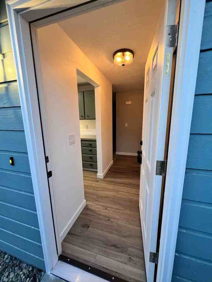5826 Armour Loop Se - Photo 6 of 29