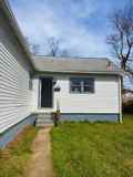 1572-1580_E_MAYNARD AVE - Photo 1 of 1
