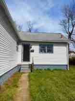 1572-1580_E_MAYNARD AVE - Photo 1 of 1