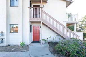 featured image of 3350 Santa Maria Way Unit 105a