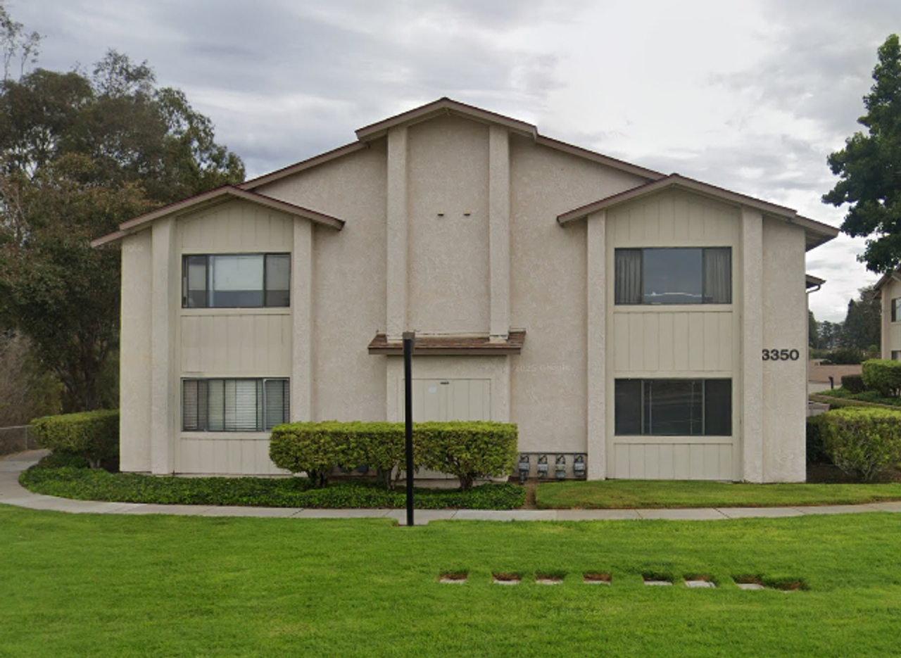 3350 Santa Maria Way Unit 105a - Photo 2 of 2
