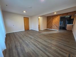 featured image of 2451 Harrison St