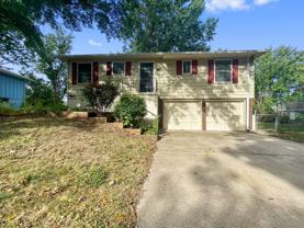 118 Se Flagstone Dr - Photo 1 of 1