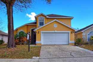 4335 Creekside Blvd - Photo 1 of 1