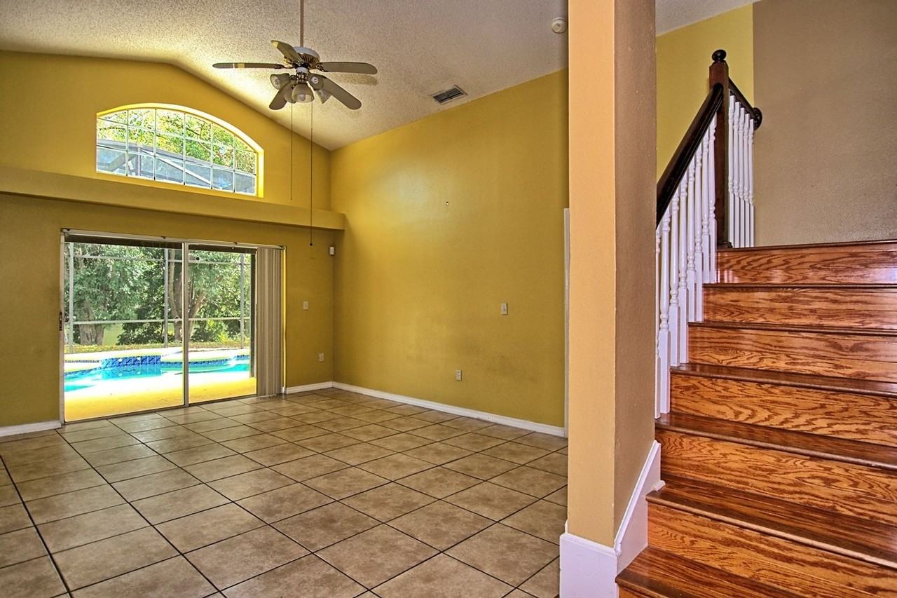 4335 Creekside Blvd - Photo 6 of 22