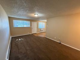 featured image of 707 16th St Sw