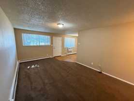 707 SW 16th - Photo 1 of 1
