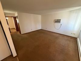 featured image of 1714 Greeley Dr