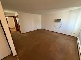1714 Greeley Drive - Photo 1 of 1