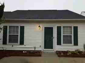 133 Heritage Village Ln - Photo 1 of 1