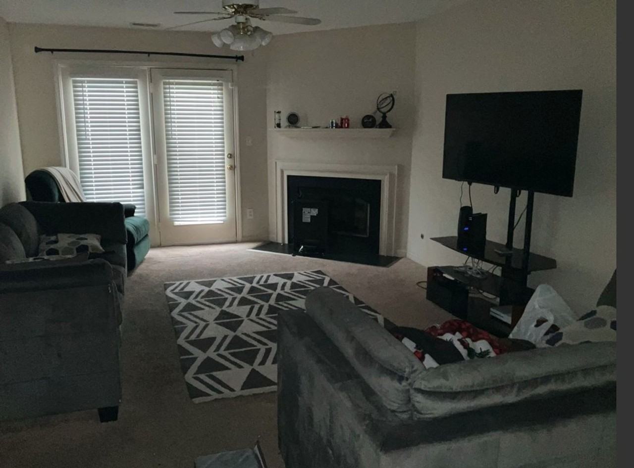 133 Heritage Village Ln - Photo 2 of 4