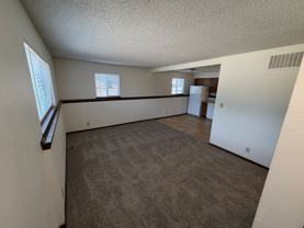 1853 Lily Place - Photo 1 of 1