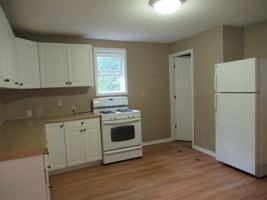 featured image of 1320 Oak St