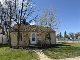 featured image of 1618 Norwood St