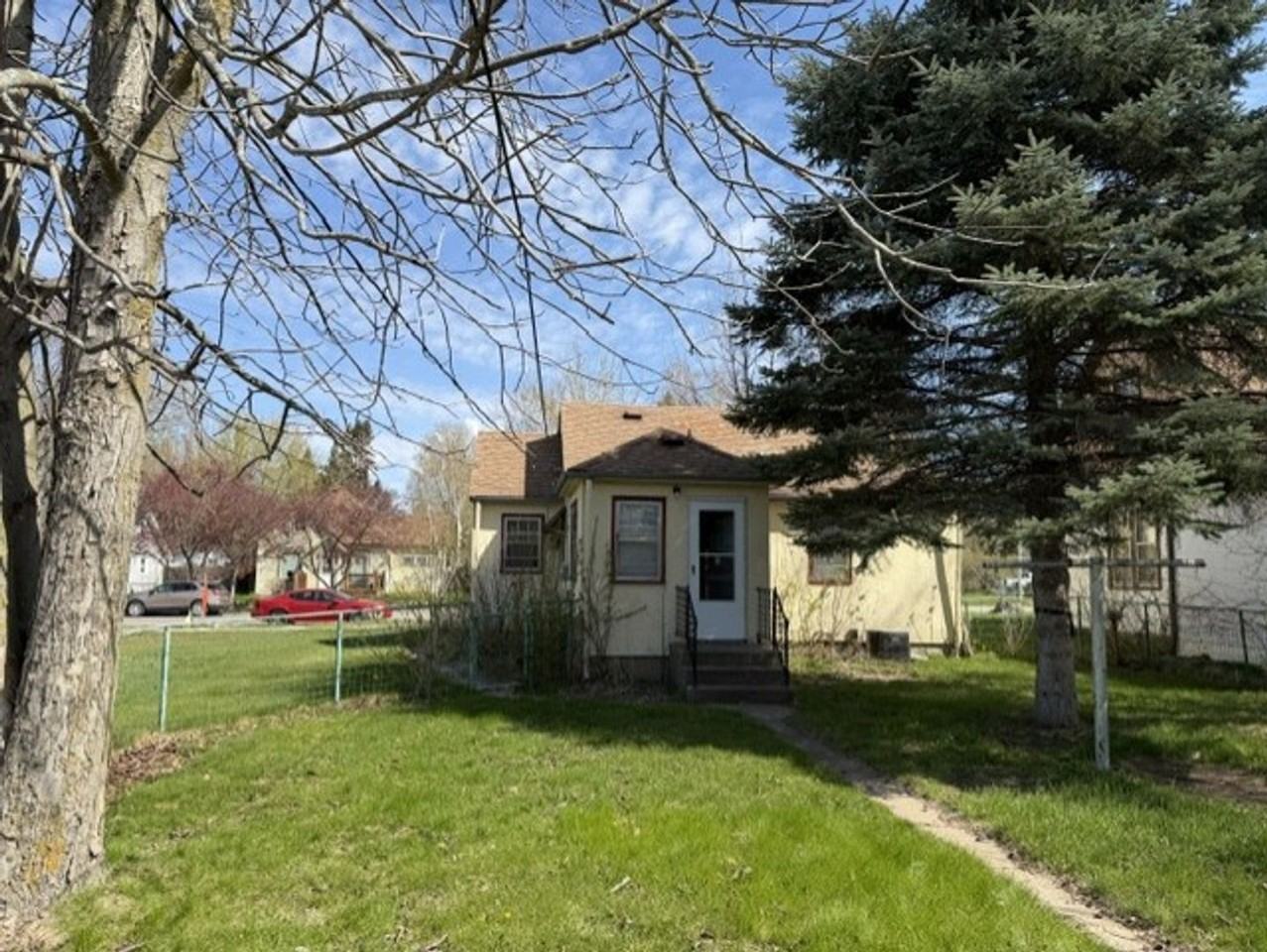 1618 Norwood St - Photo 2 of 10
