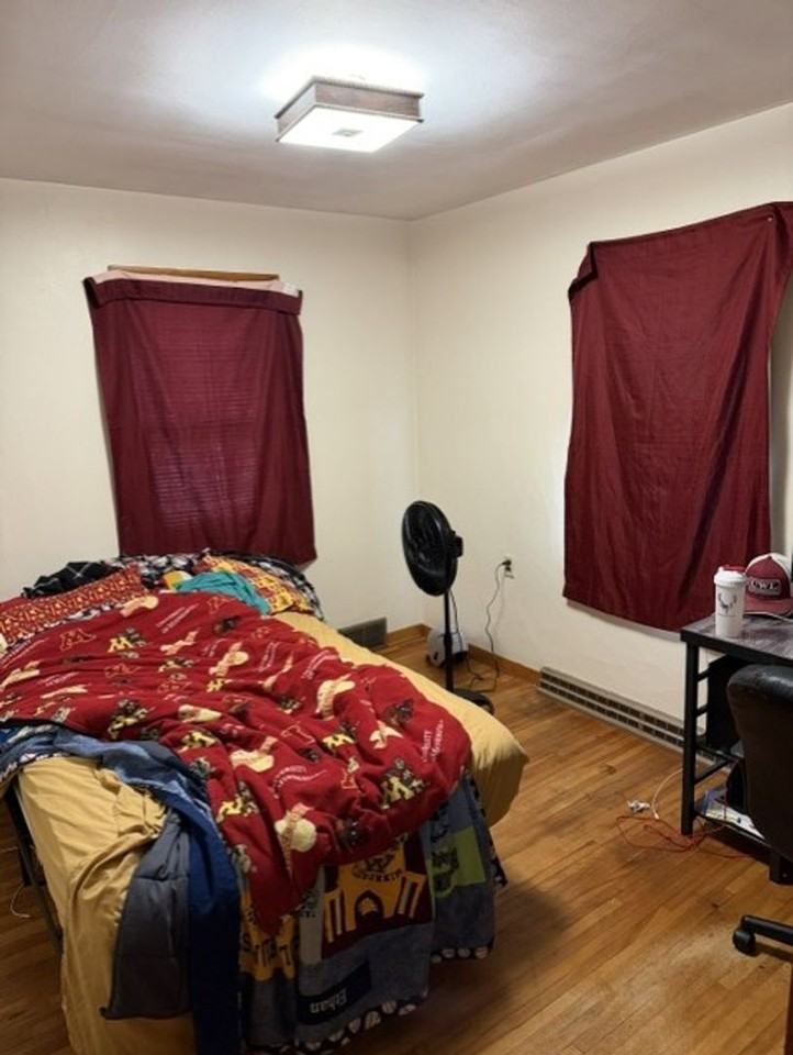 1618 Norwood St - Photo 4 of 10