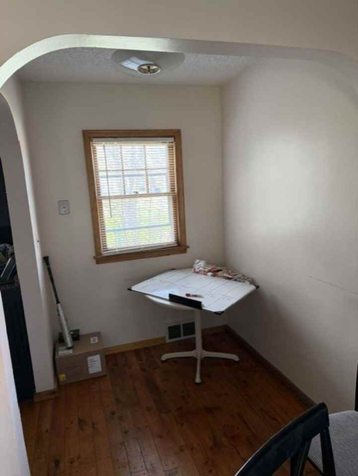 1618 Norwood St - Photo 6 of 10