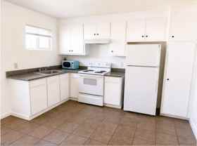 151 Catron Dr - Photo 1 of 1